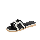 Capri™ - Sandalen
