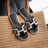 Capri™ - Sandalen