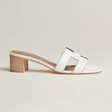 Clara™ - Sandalen