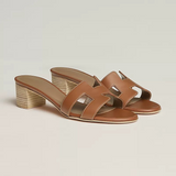 Clara™ - Sandalen