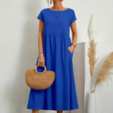 Sónia™ - Kleid