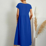 Sónia™ - Kleid