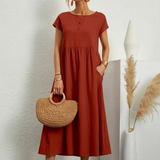 Sónia™ - Kleid