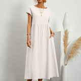 Sónia™ - Kleid