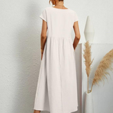 Sónia™ - Kleid