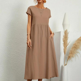 Sónia™ - Kleid