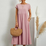 Sónia™ - Kleid