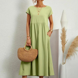 Sónia™ - Kleid