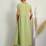 Sónia™ - Kleid