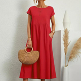 Sónia™ - Kleid