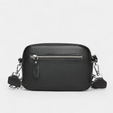 LEINA MINI SHOULDER BAG