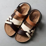Veronica™ - Orthopädische Sandalen