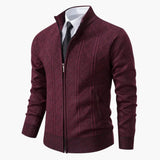 Winter Jacke for men