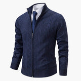 Winter Jacke for men