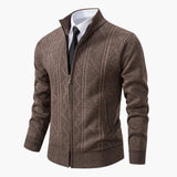Winter Jacke for men