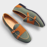 Amara™ - Soft Slippers