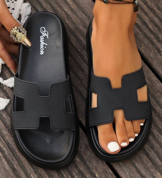 Elle™ - Sandalen