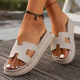 Elle™ - Sandalen