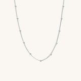 Aurelia Beaded Kette