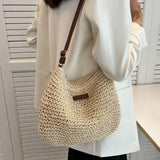 KIM SHOULDER BAG