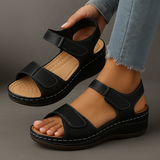 Vera™ - Orthopädische Sandalen