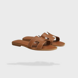 Mida™ - Elegant Sandalen