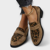 Leopard™ - Print
