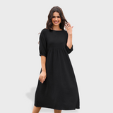 Lunelle™ - Kleid