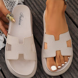 Elle™ - Sandalen