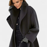 MELANIE COAT