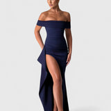 ARIZONA MAXI Kleid