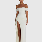 ARIZONA MAXI Kleid