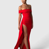ARIZONA MAXI Kleid