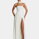 LIBERTY MAXI Kleid