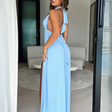 OPHELIA MAXI Kleid