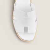 Joana™ - Sandalen