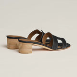 Clara™ - Sandalen