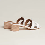Clara™ - Sandalen