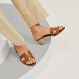 Clara™ - Sandalen