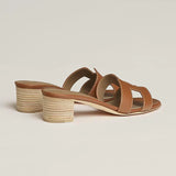 Clara™ - Sandalen