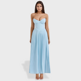 Siena™ - Kleid